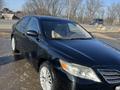 Toyota Camry 2011 годаүшін6 300 000 тг. в Уральск – фото 2