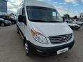 JAC  Sunray 6 С 2023 годаүшін16 100 000 тг. в Актобе – фото 2