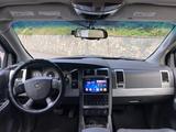 Dodge Durango 2006 года за 7 500 000 тг. в Алматы – фото 4