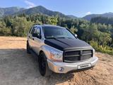 Dodge Durango 2006 года за 7 500 000 тг. в Алматы