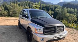 Dodge Durango 2006 года за 7 500 000 тг. в Алматы