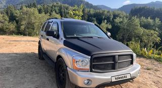 Dodge Durango 2006 года за 7 500 000 тг. в Алматы