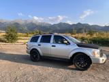 Dodge Durango 2006 года за 7 500 000 тг. в Алматы – фото 2