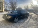 Mercedes-Benz E 280 1994 годаүшін1 650 000 тг. в Актобе