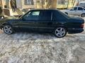 Mercedes-Benz E 280 1994 годаүшін1 650 000 тг. в Актобе – фото 2