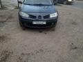 Renault Megane 2005 года за 1 650 000 тг. в Уральск – фото 2