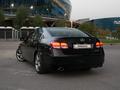 Lexus GS 300 2008 годаfor9 000 000 тг. в Алматы – фото 35