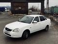 ВАЗ (Lada) Priora 2170 2013 года за 2 300 000 тг. в Уральск – фото 2