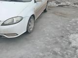 Daewoo Gentra 2014 года за 3 700 000 тг. в Павлодар – фото 3