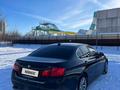 BMW 528 2014 годаүшін7 300 000 тг. в Алматы – фото 7