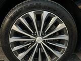 Hyundai Grandeur 2011 года за 7 800 000 тг. в Шымкент – фото 5