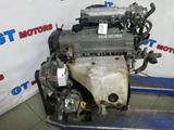 ДВИГАТЕЛЬ Коропка ДВС АКПП Тойота 3S efe.5s efe.4s efe 1az d4.1mz.2mz.2tz.3 за 288 000 тг. в Алматы – фото 2