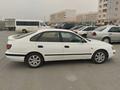 Toyota Carina E 1995 года за 2 100 000 тг. в Алматы – фото 2