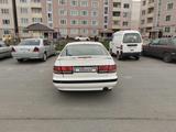 Toyota Carina E 1995 года за 2 150 000 тг. в Алматы – фото 3