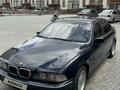 BMW 523 1999 годаүшін1 999 999 тг. в Актобе – фото 12