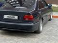 BMW 523 1999 годаүшін1 999 999 тг. в Актобе – фото 17