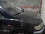 Mitsubishi Space Wagon 1999 годаfor2 800 000 тг. в Шу
