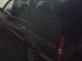 Mitsubishi Space Wagon 1999 годаfor2 800 000 тг. в Шу – фото 3