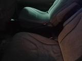 Mitsubishi Space Wagon 1999 годаfor2 800 000 тг. в Шу – фото 4