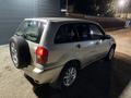 Toyota RAV4 2003 годаfor3 650 000 тг. в Усть-Каменогорск – фото 6