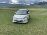 Toyota Estima 2000 года за 4 500 000 тг. в Алматы – фото 4