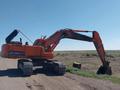 Doosan  DX300 2006 года за 15 000 000 тг. в Жезказган – фото 12