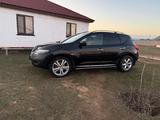 Nissan Murano 2010 годаүшін2 500 000 тг. в Уральск – фото 3