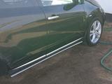 Nissan Murano 2010 годаүшін2 500 000 тг. в Уральск – фото 5