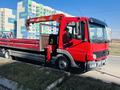 Mercedes-Benz  Atego 2010 года за 18 000 000 тг. в Алматы – фото 2