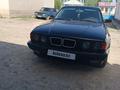 BMW 525 1995 года за 2 200 000 тг. в Шымкент – фото 3