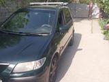 Mazda Premacy 2000 годаүшін2 300 000 тг. в Алматы – фото 2