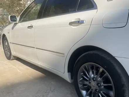 Toyota Crown 2005 года за 3 100 000 тг. в Жанаозен – фото 3