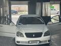 Toyota Crown 2005 годаүшін3 100 000 тг. в Жанаозен