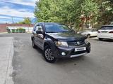 Suzuki Grand Vitara 2013 года за 6 900 000 тг. в Актобе
