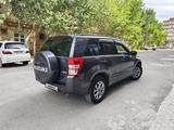 Suzuki Grand Vitara 2013 года за 6 900 000 тг. в Актобе – фото 3