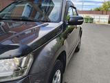 Suzuki Grand Vitara 2013 года за 6 900 000 тг. в Актобе – фото 5