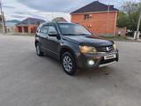 Suzuki Grand Vitara 2013 года за 6 500 000 тг. в Актобе
