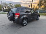 Suzuki Grand Vitara 2013 года за 6 500 000 тг. в Актобе – фото 3