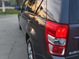 Suzuki Grand Vitara 2013 года за 6 500 000 тг. в Актобе – фото 5