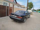 Toyota Camry 1992 годаүшін1 200 000 тг. в Сарыкемер – фото 3