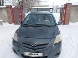 Toyota Yaris 2008 года за 3 500 000 тг. в Астана