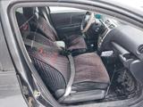 Toyota Yaris 2008 года за 3 500 000 тг. в Астана – фото 4