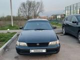 Toyota Carina E 1994 года за 2 200 000 тг. в Шелек – фото 4