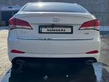 Hyundai i40 2014 года за 6 600 000 тг. в Актобе – фото 2
