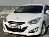 Hyundai i40 2014 года за 6 600 000 тг. в Актобе
