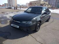 Daewoo Nexia 2012 годаfor1 700 000 тг. в Петропавловск