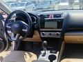 Subaru Outback 2015 годаүшін6 300 000 тг. в Атырау – фото 11