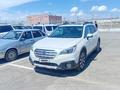 Subaru Outback 2015 годаүшін6 300 000 тг. в Атырау – фото 2