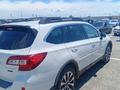 Subaru Outback 2015 годаүшін6 300 000 тг. в Атырау – фото 3