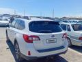 Subaru Outback 2015 годаүшін6 300 000 тг. в Атырау – фото 4
